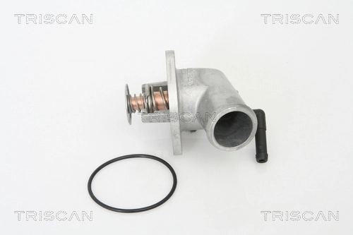 Termostato 7083375 Fiat/Alfa/Lancia