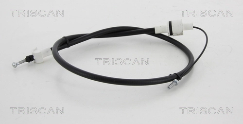 814016246 Triscan