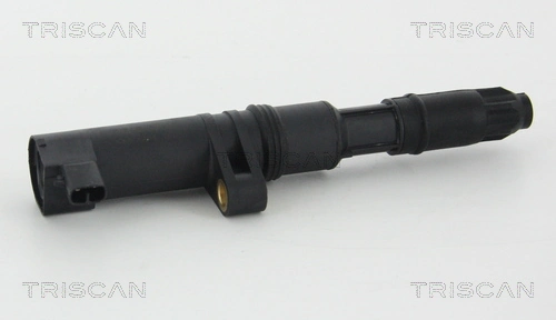 Compre Bobina de ignição Renault Clio 2