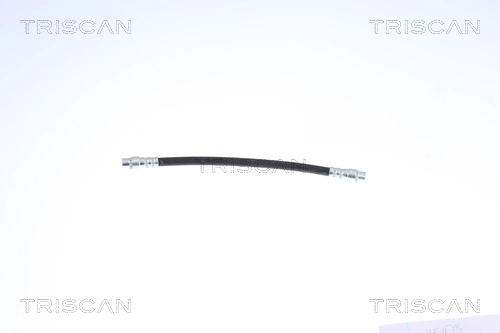 815025216 Triscan