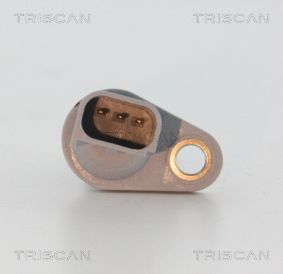 Compre 81075 NGK Sensor de posição da árvore distribuidora