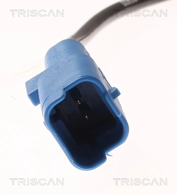 Sensor dianteiro de ABS Peugeot 407 preço, a partir de 28,07 USD