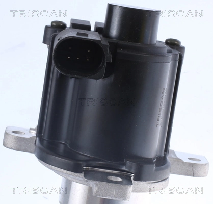 Válvula EGR de recirculação dos gases Nissan Qashqai preço, a partir de 27,81 USD