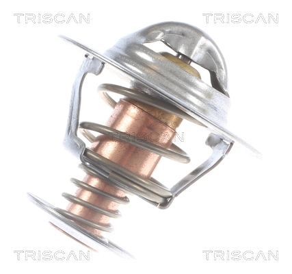 Termostato Ford Focus preço, a partir de 11,62 USD