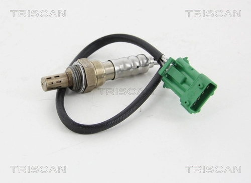 Compre ES2107012B1 Delphi Sonda lambda, sensor de oxigênio até o catalisador