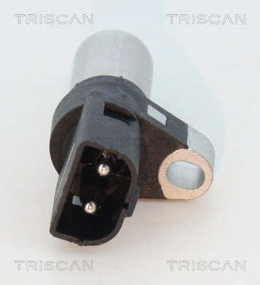 Compre Sensor dianteiro de ABS Volvo V70 1