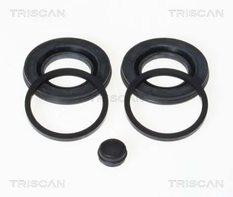 8170203501 Triscan