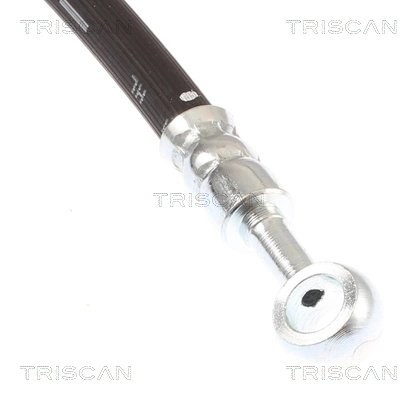 Mangueira do freio dianteira para Chevrolet Spark (Matiz)  M300