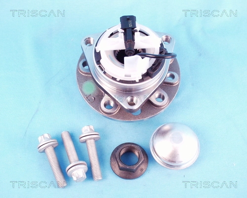 Compre Cubo dianteiro Opel Vectra 