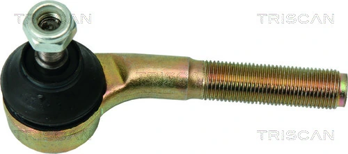 Ponta externa da barra de direção para Peugeot 607  9D, 9U