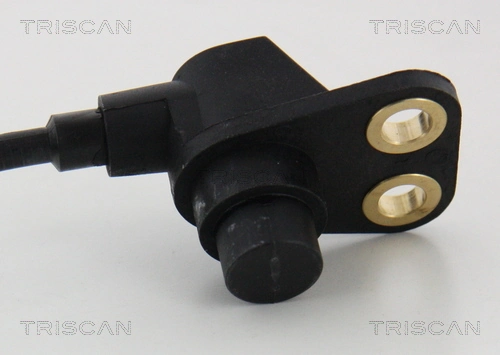 Sensor dianteiro de ABS Daewoo Matiz  KLYA
