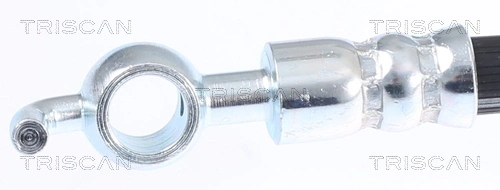 Mangueira do freio dianteira para Mazda 323 F IV BG