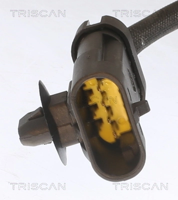 Compre 55566592 General Motors Sonda lambda, sensor de oxigênio até o catalisador