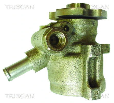  505  sedan (1979-1993) original desde 94,09 €