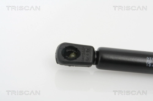 Compre Amortecedor da capota KIA Sorento 1