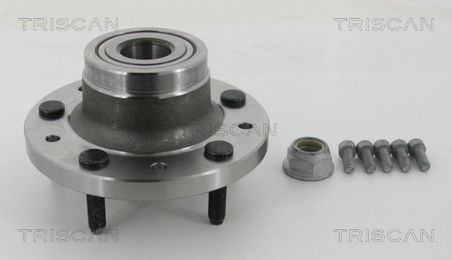Cubo traseiro Polcar CX1040 preço, a partir de 100,29 USD