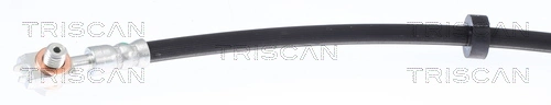 Mangueira do freio dianteira Peugeot/Citroen 1623262680 preço, a partir de 10,91 USD