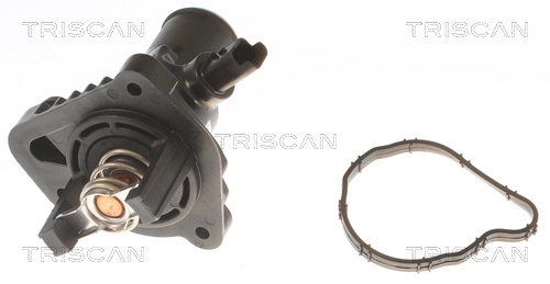 Compre TE0338 Magneti Marelli Termostato