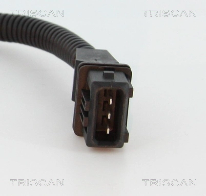 Sensor de posição da árvore distribuidora KIA Rio I DC