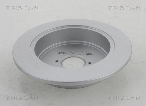 Disco do freio traseiro BYD F33502102 preço, a partir de 35,36 USD