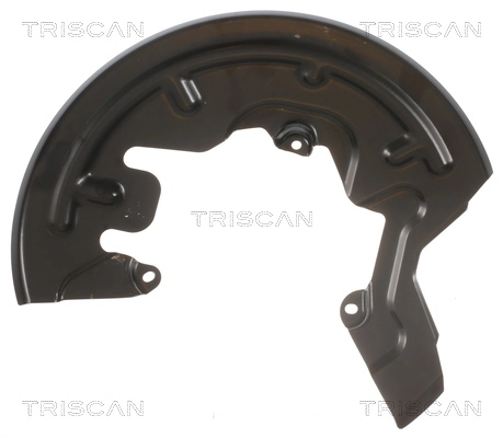 812525101 Triscan