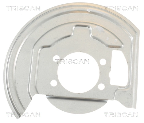 812514104 Triscan