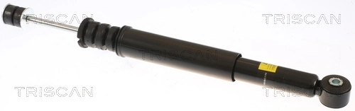 870525201 Triscan