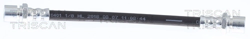 815024209 Triscan