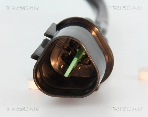 Sensor de posição (de revoluções) de cambota Huco 137365 preço, a partir de 23,66 USD