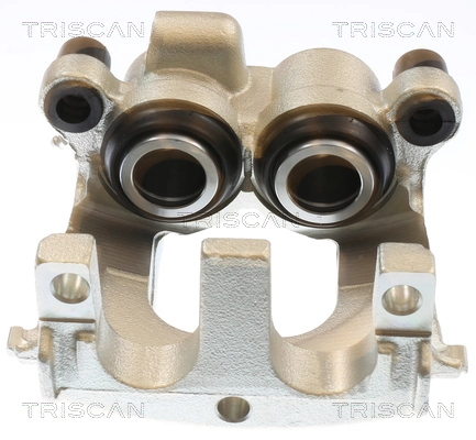 817511124 Triscan