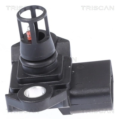 Sensor de pressão no coletor de admissão, MAP General Motors 97381191 preço, a partir de 31,96 USD