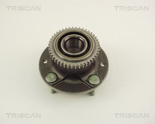 Cubo traseiro Mazda 323 preço, a partir de 37,46 USD