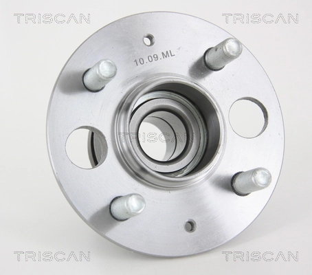 Cubo traseiro Polcar CX1020 preço, a partir de 47,88 USD