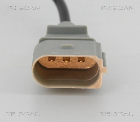  Sensor de posição (de revoluções) de cambota Audi A6 Allroad C6 carrinha (4FH) (2006 - 2011) Allroad C6