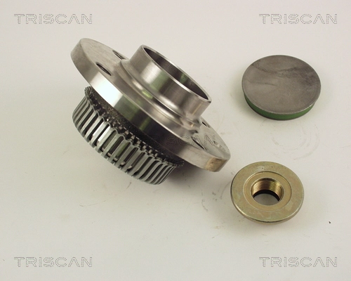 Compre Cubo traseiro Seat Ibiza 2
