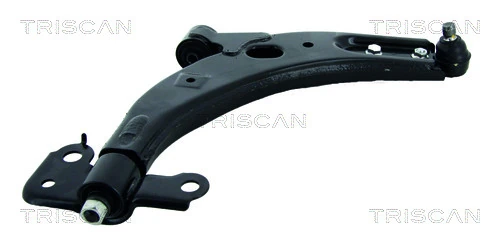 850043575 Triscan