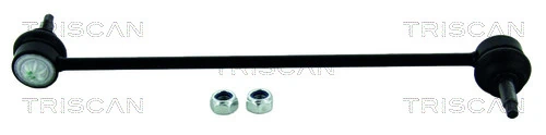Compre 4242074P00 Suzuki Montante de estabilizador dianteiro