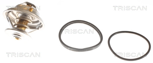 86202682 Triscan