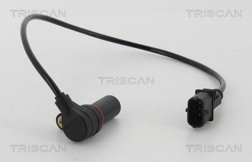Sensor de posição (de revoluções) de cambota Mahindra 03090C0231N preço, a partir de 24,03 USD