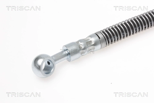  Mangueira do freio dianteira KIA Picanto I hatchback (BA) (2003 - 2007) I
