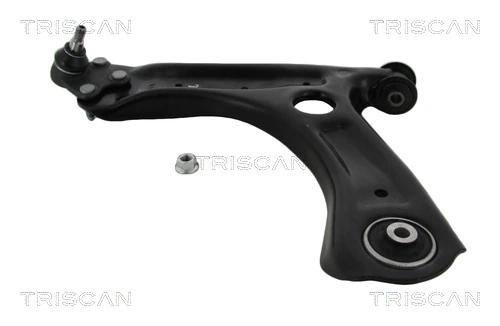 8500295054 Triscan