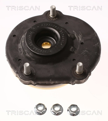 Suporte de amortecedor dianteiro esquerdo Fiat/Alfa/Lancia 51963860 preço, a partir de 28,80 USD