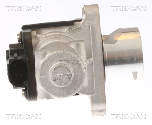Válvula EGR de recirculação dos gases Depo/Loro/Abakus 12101132 preço, a partir de 146,48 USD