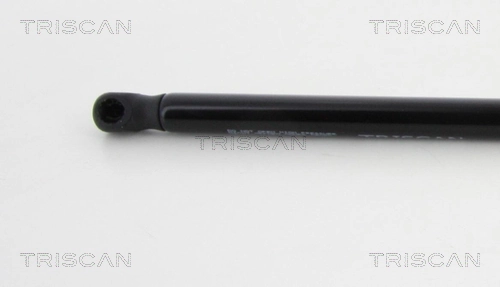 Amortecedor de tampa de porta-malas (de 3ª/5ª porta traseira) Montcada RCI033 preço, a partir de 17,76 USD