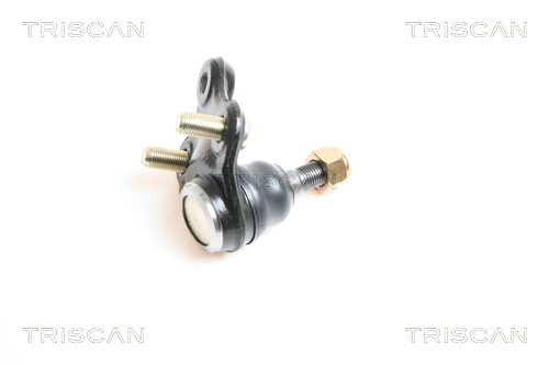  Suporte de esfera inferior Toyota Corolla liftback (E10) (1992 - 1997) 