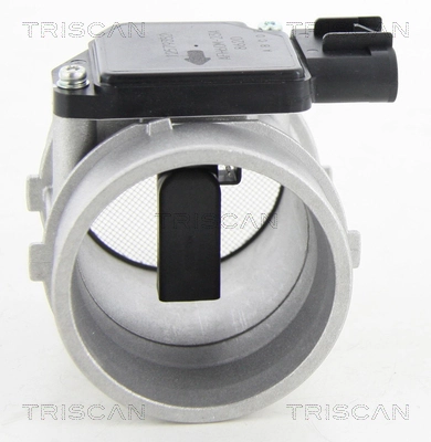 Sensor de fluxo (consumo) de ar, medidor de consumo M.A.F. - (Mass Airflow) General Motors 836636 preço, a partir de 34,05 USD
