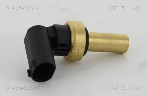 Compre Sensor de temperatura do fluido de esfriamento Mercedes E 