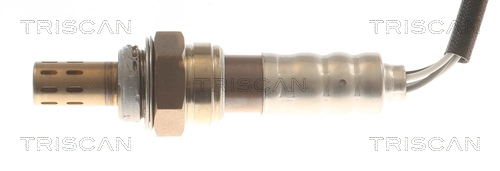 Sonda lambda, sensor de oxigênio NGK 93146