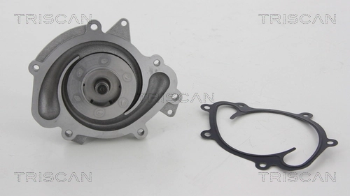 Compre Bomba de água (bomba) de esfriamento Mercedes GL 