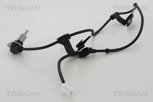 818050210 Triscan